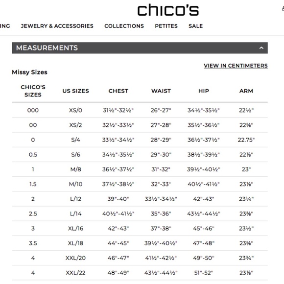 NWT Chico's Weekend Black Embroidered Snowflake Long Sleeve T-Shirt - Picture 10 of 10